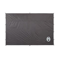 Coleman Canopy Sunwall 10 x 10 Canopy Sun Shelter Tent [2000010648] - Rough Seas Marine