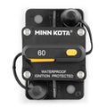 Minn Kota MKR-27 60AMP Circuit Breaker [1865115] - Rough Seas Marine