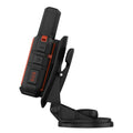 Garmin inReach Mini 2 Marine Bundle - Flame Red [010-02602-30] - Rough Seas Marine