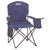 Coleman Cooler Quad Chair - Blue [2000035685] - Rough Seas Marine