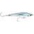 Rapala X-Rap Magnum Stick 17 - Anchovy [XRMAGST17ANC] - Rough Seas Marine