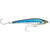 Rapala X-Rap Magnum Stick 17 - HD Blue Sardine [XRMAGST17HDBSRD] - Rough Seas Marine