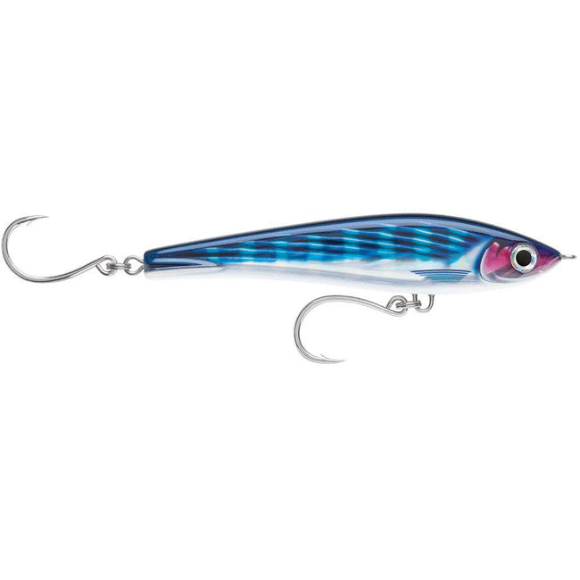 Rapala X-Rap Magnum Stick 17 - HD Bonito [XRMAGST17HDBTO] - Rough Seas Marine