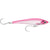 Rapala X-Rap Magnum Stick 17 - HD Hot Pink UV [XRMAGST17HDHPU] - Rough Seas Marine