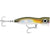 Rapala X-Rap Magnum Xplode 130 - AYU [XRMAGXP130AYU] - Rough Seas Marine