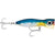 Rapala X-Rap Magnum Xplode 130 - Blue Sardine [XRMAGXP130BSRD] - Rough Seas Marine