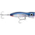 Rapala X-Rap Magnum Xplode 170 - Flying Fish UV [XRMAGXP170FFU] - Rough Seas Marine