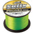 Sufix ProMix Braid - 65lb - Neon Lime - 1200 yds [630-365L] - Rough Seas Marine