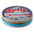 Sufix 832 Advanced Lead Core - 12lb - 10-Color Metered - 100 yds [658-112MC] - Rough Seas Marine