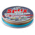 Sufix 832 Advanced Lead Core - 18lb - 10-Color Metered - 100 yds [658-118MC] - Rough Seas Marine