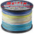 Sufix 832 Advanced Lead Core - 12lb - 10-Color Metered - 600 yds [658-312MC] - Rough Seas Marine