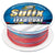 Sufix Performance Lead Core - 18lb - 10-Color Metered - 200 yds [668-218MC] - Rough Seas Marine