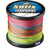 Sufix Performance Lead Core - 18lb - 10-Color Metered - 600 yds [668-318MC] - Rough Seas Marine