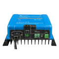 Victron Phoenix Smart IP43 Charger 12/30 (1+1) 120-240VAC Requires 5-15P Mains Cord [PSC123051095] - Rough Seas Marine
