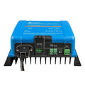Victron Phoenix Smart IP43 Charger 12/50 (1+1) 120-240VAC Requires 5-15P Mains Cord [PSC125051095] - Rough Seas Marine