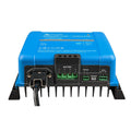 Victron Phoenix Smart IP43 Charger 12/50 (3) 120-240VAC Requires 5-15P Mains Cord [PSC125053095] - Rough Seas Marine