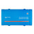Victron Phoenix Inverter 24VDC - 1200VA - 120VAC - VE.Direct - NEMA 5-15R [PIN242122500] - Rough Seas Marine