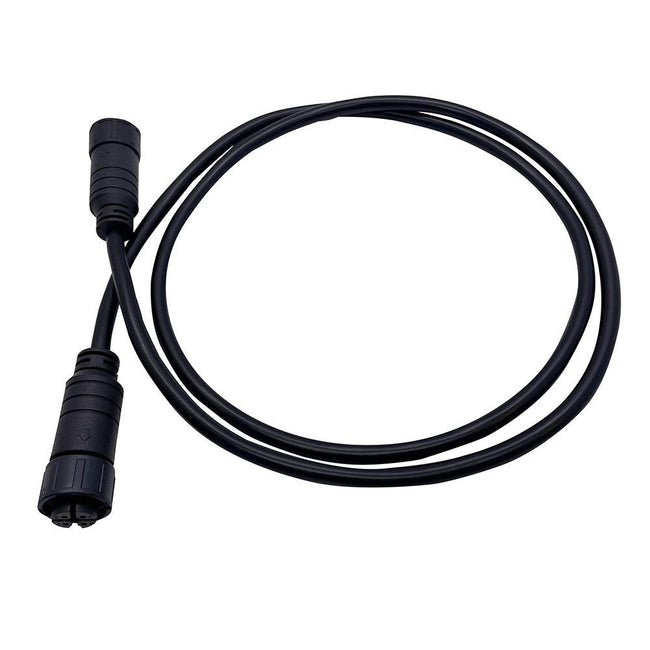 Shadow-Caster Shadow Ethernet Cable - 4M [SCM-SCNET-04] - Rough Seas Marine