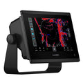 Garmin GPSMAP 743 Chartplotter GN+ [010-02365-60] - Rough Seas Marine