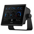 Garmin GPSMAP 743 Chartplotter GN+ [010-02365-60] - Rough Seas Marine