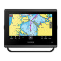 Garmin GPSMAP 743 Chartplotter GN+ [010-02365-60] - Rough Seas Marine