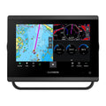 Garmin GPSMAP 743 Chartplotter GN+ [010-02365-60] - Rough Seas Marine