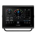 Garmin GPSMAP 743 Chartplotter GN+ [010-02365-60] - Rough Seas Marine