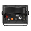 Garmin GPSMAP 743xsv Combo GPS/Fishfinder GN+ [010-02365-61] - Rough Seas Marine