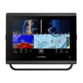 Garmin GPSMAP 743xsv Combo GPS/Fishfinder GN+ [010-02365-61] - Rough Seas Marine
