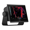 Garmin GPSMAP 943 Chartplotter GN+ [010-02366-60] - Rough Seas Marine