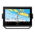 Garmin GPSMAP 943 Chartplotter GN+ [010-02366-60] - Rough Seas Marine