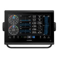 Garmin GPSMAP 943 Chartplotter GN+ [010-02366-60] - Rough Seas Marine