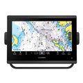 Garmin GPSMAP 943 Chartplotter GN+ [010-02366-60] - Rough Seas Marine