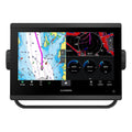 Garmin GPSMAP 943 Chartplotter GN+ [010-02366-60] - Rough Seas Marine