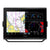 Garmin GPSMAP 1243 Chartplotter GN+ [010-02367-60] - Rough Seas Marine