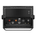 Garmin GPSMAP 1243xsv Combo GPS/Fishfinder GN+ [010-02367-61] - Rough Seas Marine
