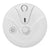 GOST Wireless Smoke Detector [GP-SD] - Rough Seas Marine