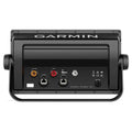 Garmin GPSMAP 1042xsv Combo GPS/Fishfinder GN+ w/GT52-TM [010-01740-60] - Rough Seas Marine