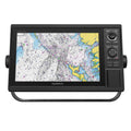 Garmin GPSMAP 1242xsv Combo GPS/Fishfinder GN+ [010-01741-50] - Rough Seas Marine