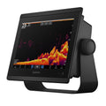 Garmin GPSMAP 8610xsv Combo GPS/Fishfinder GN+ [010-02091-51] - Rough Seas Marine