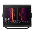 Garmin GPSMAP 8610xsv Combo GPS/Fishfinder GN+ [010-02091-51] - Rough Seas Marine