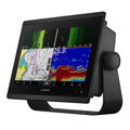Garmin GPSMAP 8612xsv Combo GPS/Fishfinder GN+ [010-02092-51] - Rough Seas Marine