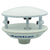 Maretron Ultrasonic WindWeather Antenna [WSO200-01] - Rough Seas Marine