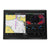 Garmin GPSMAP 8616 Chartplotter GN+ [010-02093-50] - Rough Seas Marine