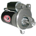 ARCO Marine High-Performance Inboard Starter w/Gear Reduction  Permanent Magnet - Clockwise Rotation [70200] - Rough Seas Marine