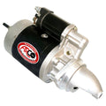 ARCO Marine Top Mount Inboard Starter - Clockwise Rotation [30456] - Rough Seas Marine