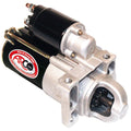 ARCO Marine Top Mount Inboard Starter w/Gear Reduction - Counter Clockwise Rotation [30462] - Rough Seas Marine