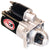 ARCO Marine Top Mount Inboard Starter w/Gear Reduction - Counter Clockwise Rotation [30462] - Rough Seas Marine