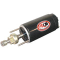 ARCO Marine Chrysler/Force Outboard Starter [5393] - Rough Seas Marine