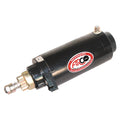 ARCO Marine Mercury/Mariner Outboard Starter - 10 Tooth [5375] - Rough Seas Marine